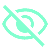 Inactive 