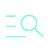 Audit-ready records 