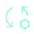 95%